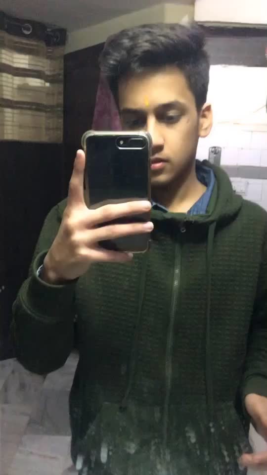 @Anuj 👑