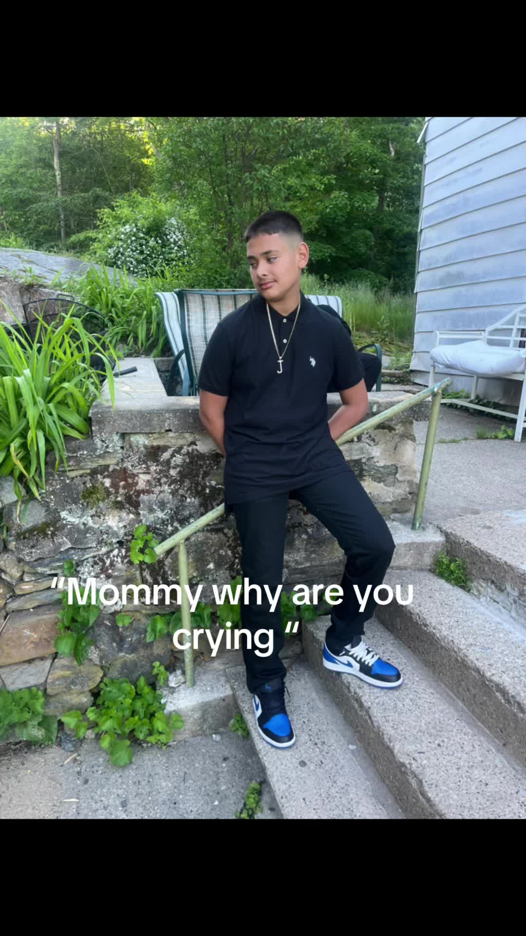 @Xio