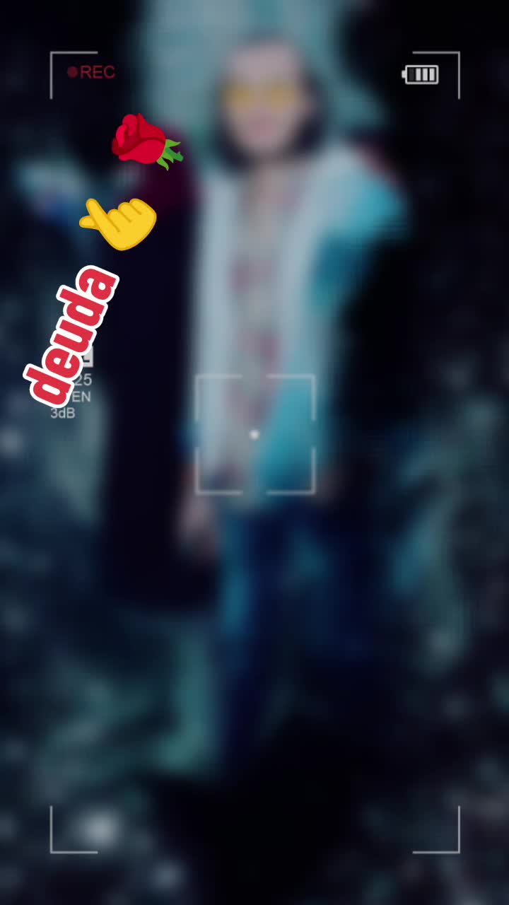 @riyazkhadka80