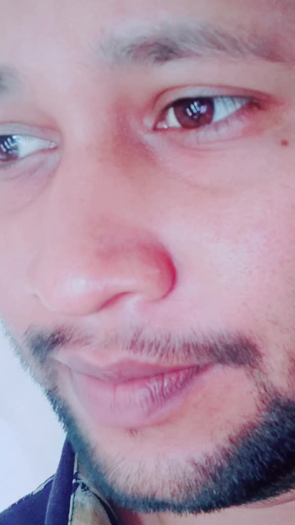 @Vikas Varma