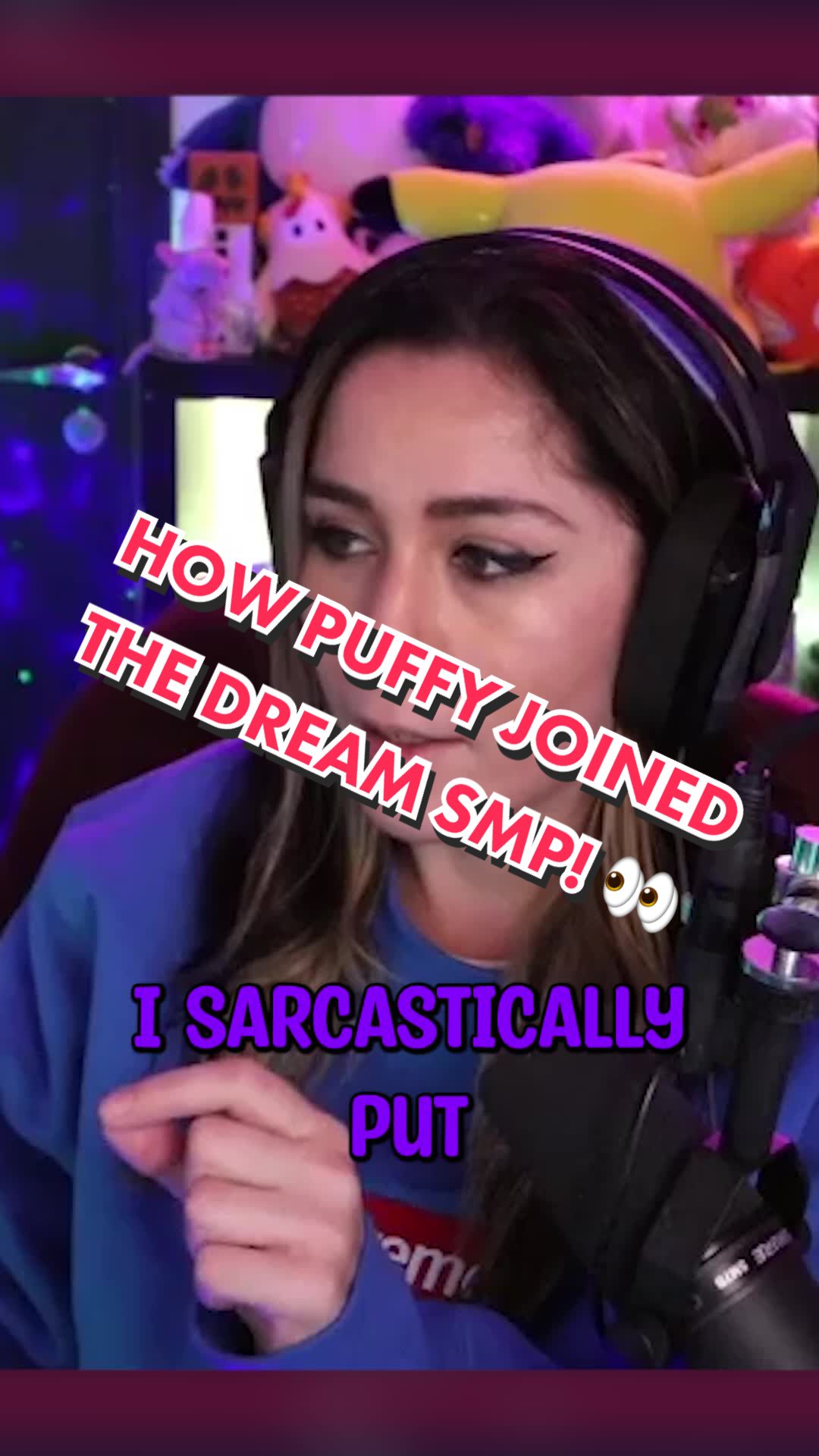 @InternetReject