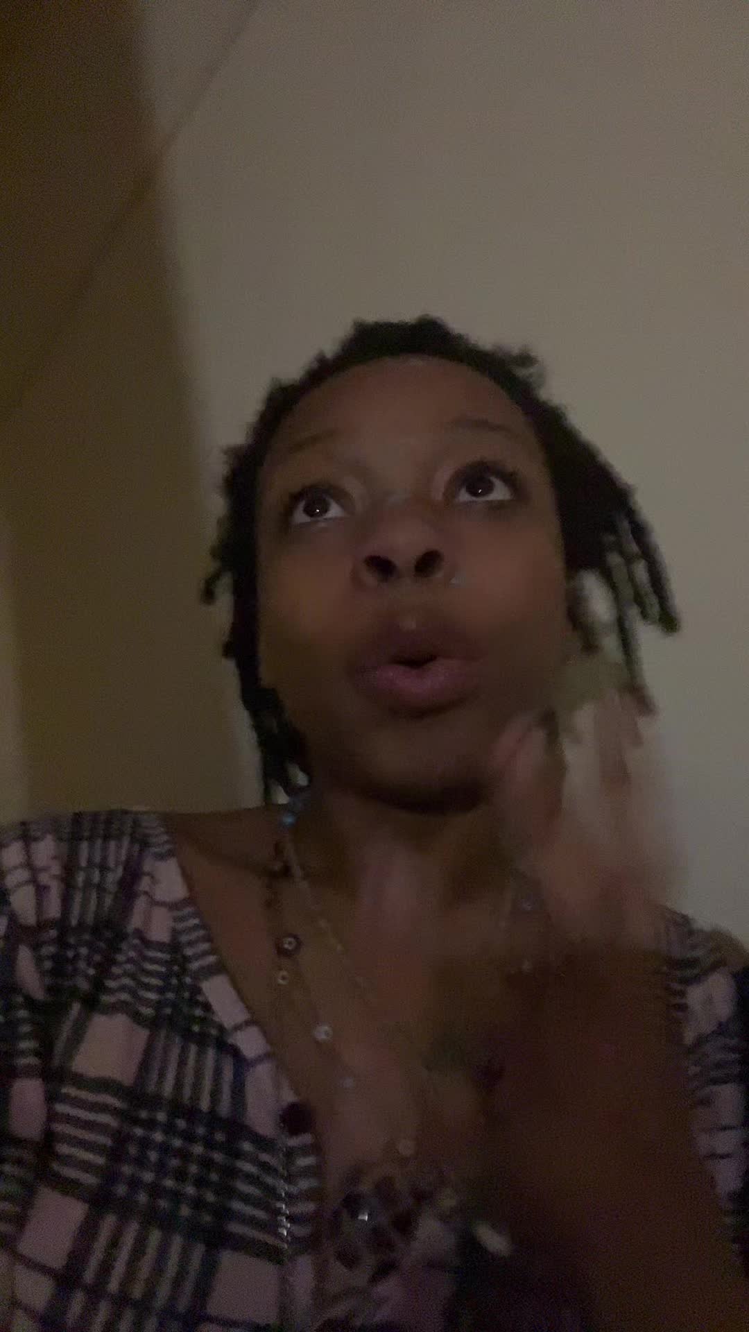 @daddyspiderlashes