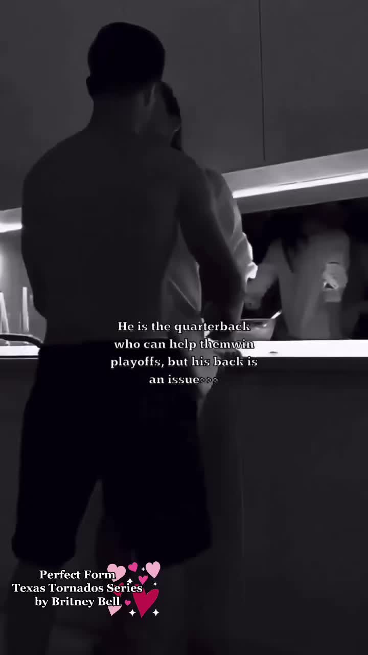 @RomanceBookTokFaves