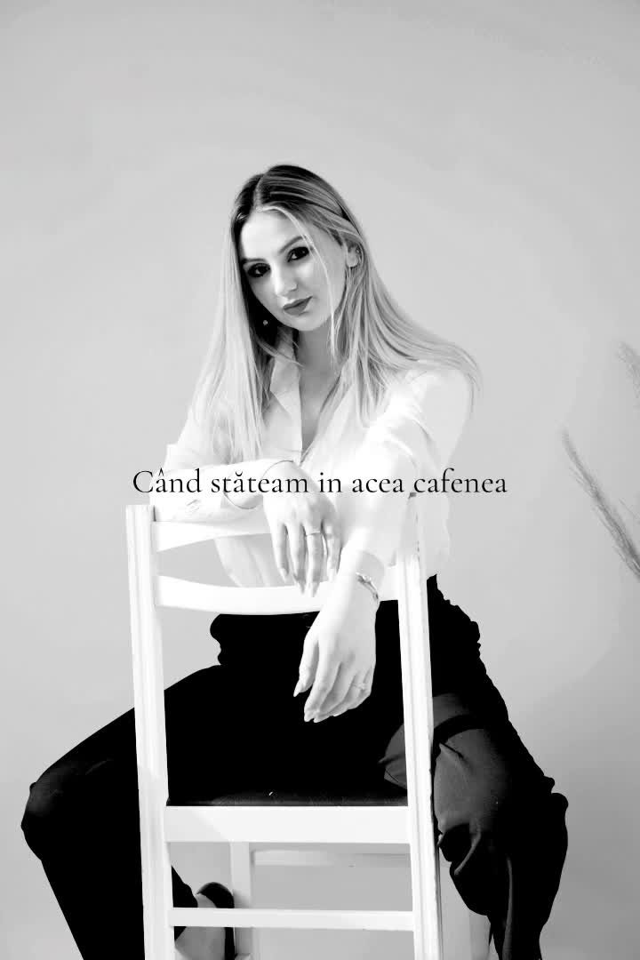 @Gabriela Gavriliu