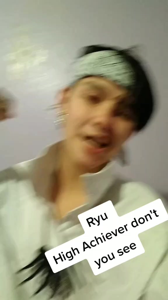 @Homosatan
