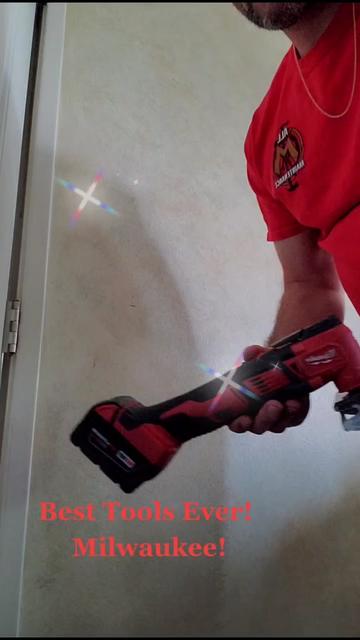 @Zigs Cave