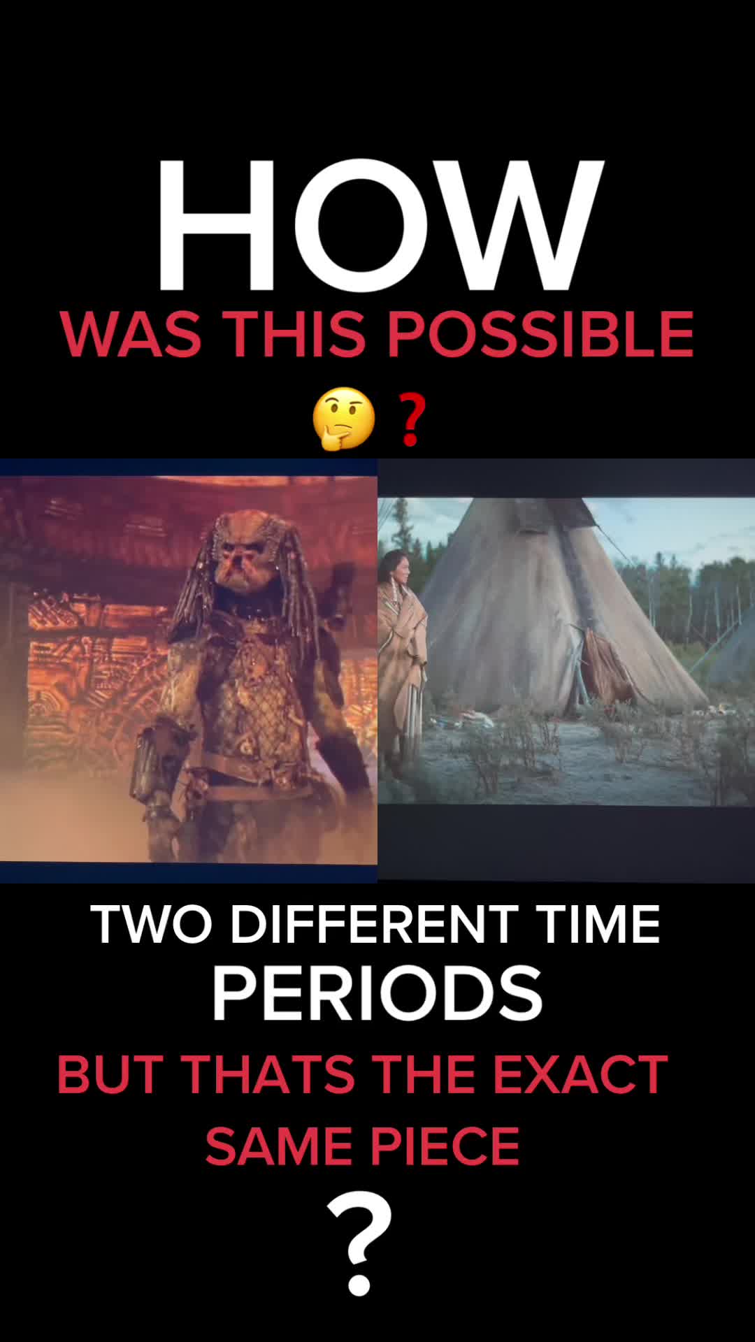 @ATYOURWIFESHOUSEALLDAY