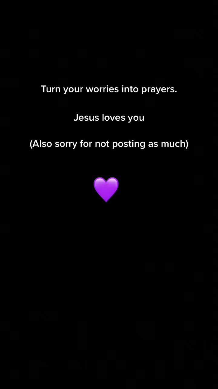 @💜💜💜