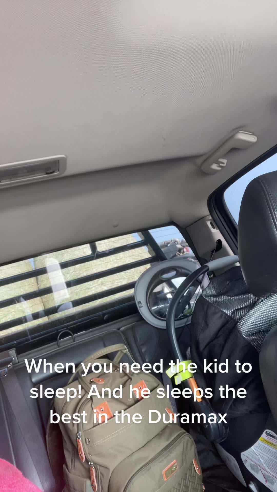 @Colt hunter