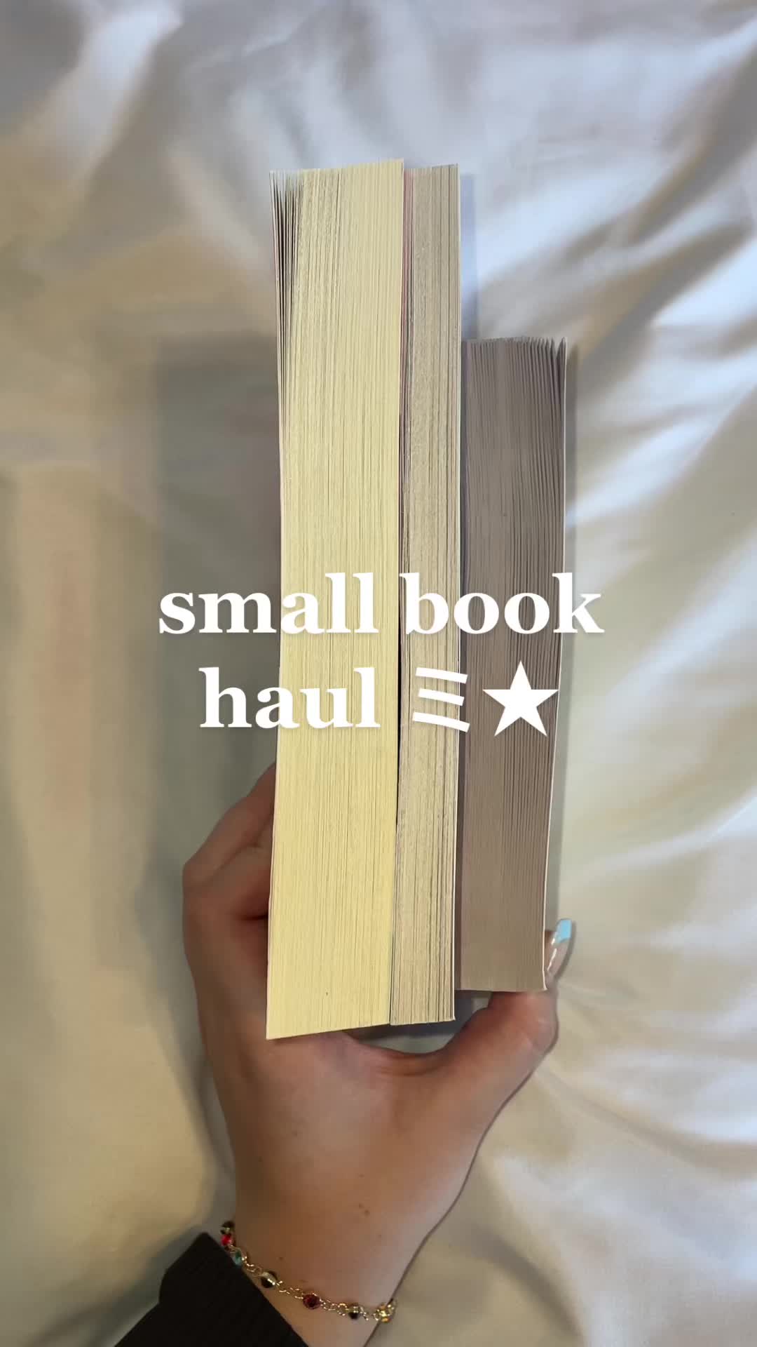 @daisy ❀