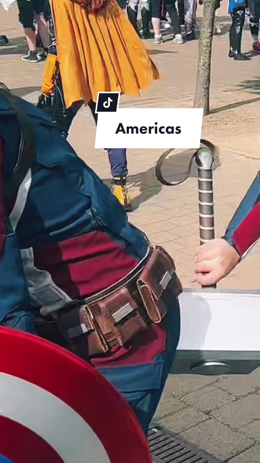 @Rey Solo