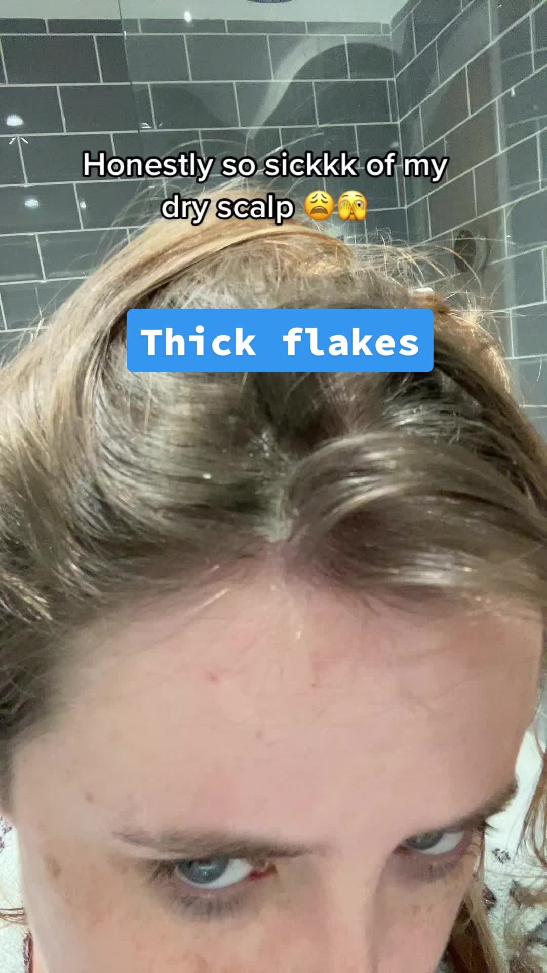 @Emily