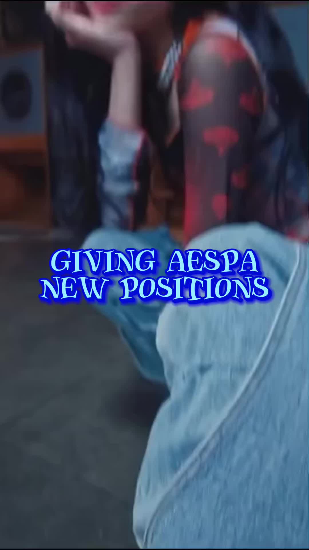 @#1 ONEUS AND FIFTY FIFTY STAN