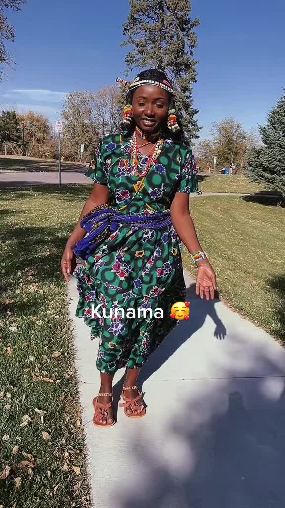 @Ajo 🇪🇷