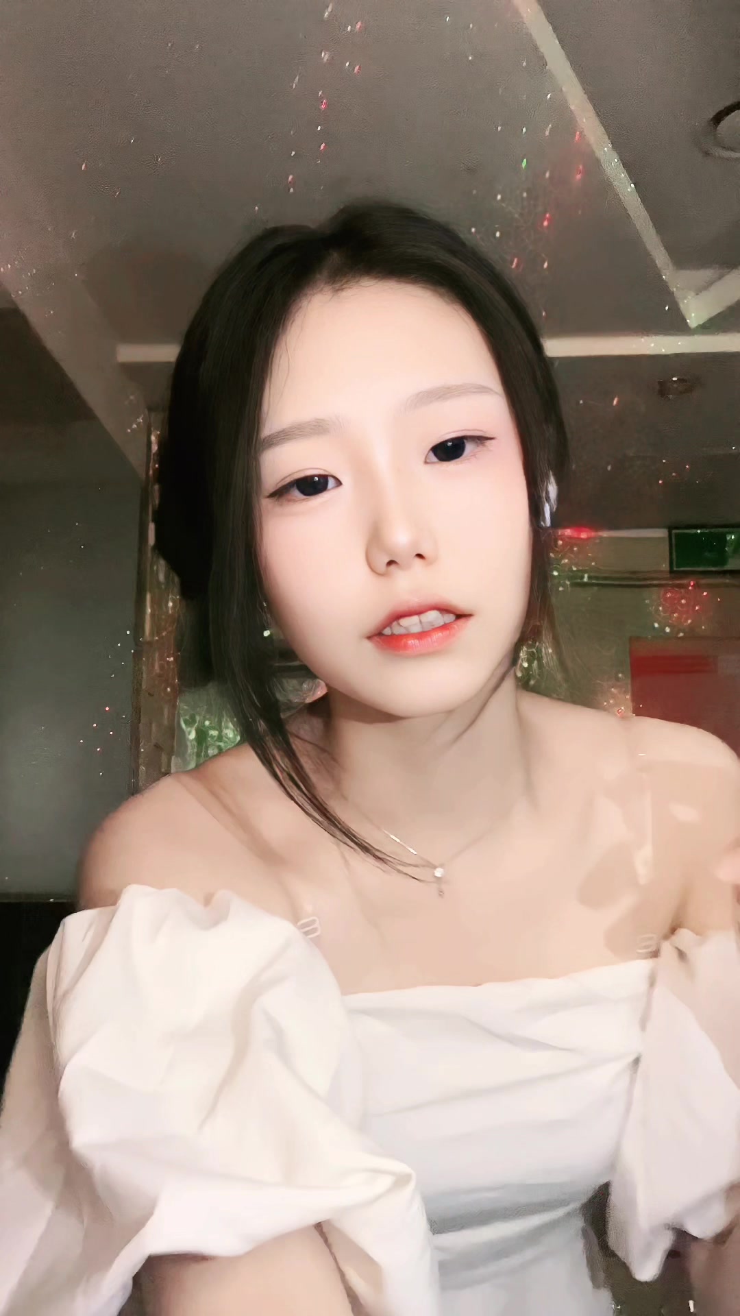 @정서현진심녀