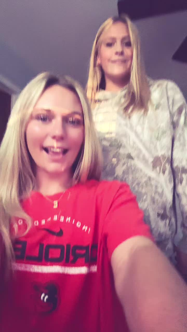 @erin