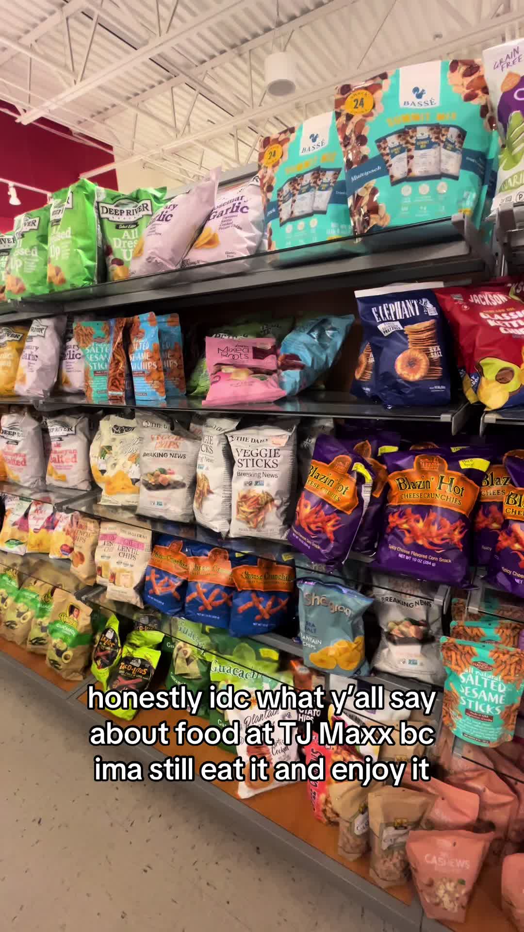 @FLO⛓️