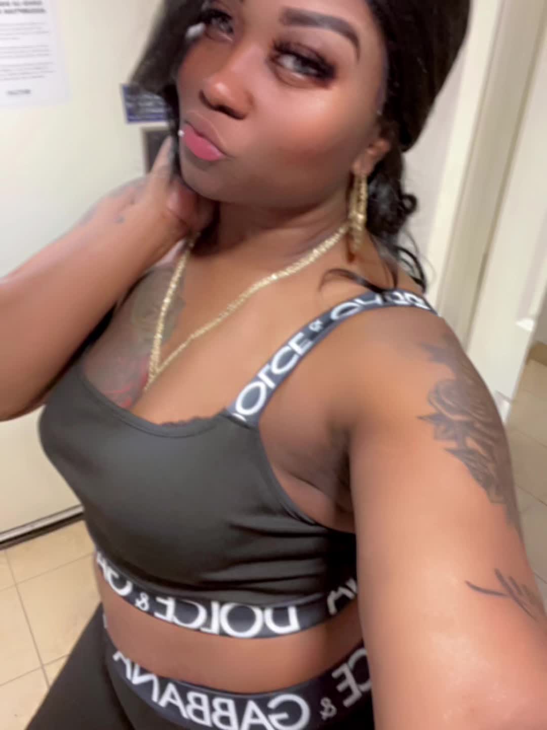 @Beautifulasme1