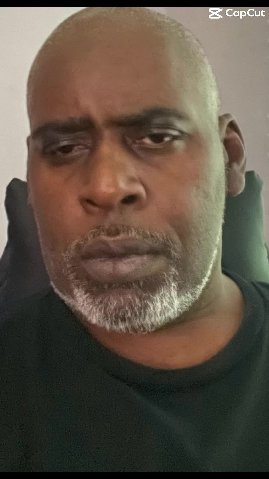 @Chuckie Arrington