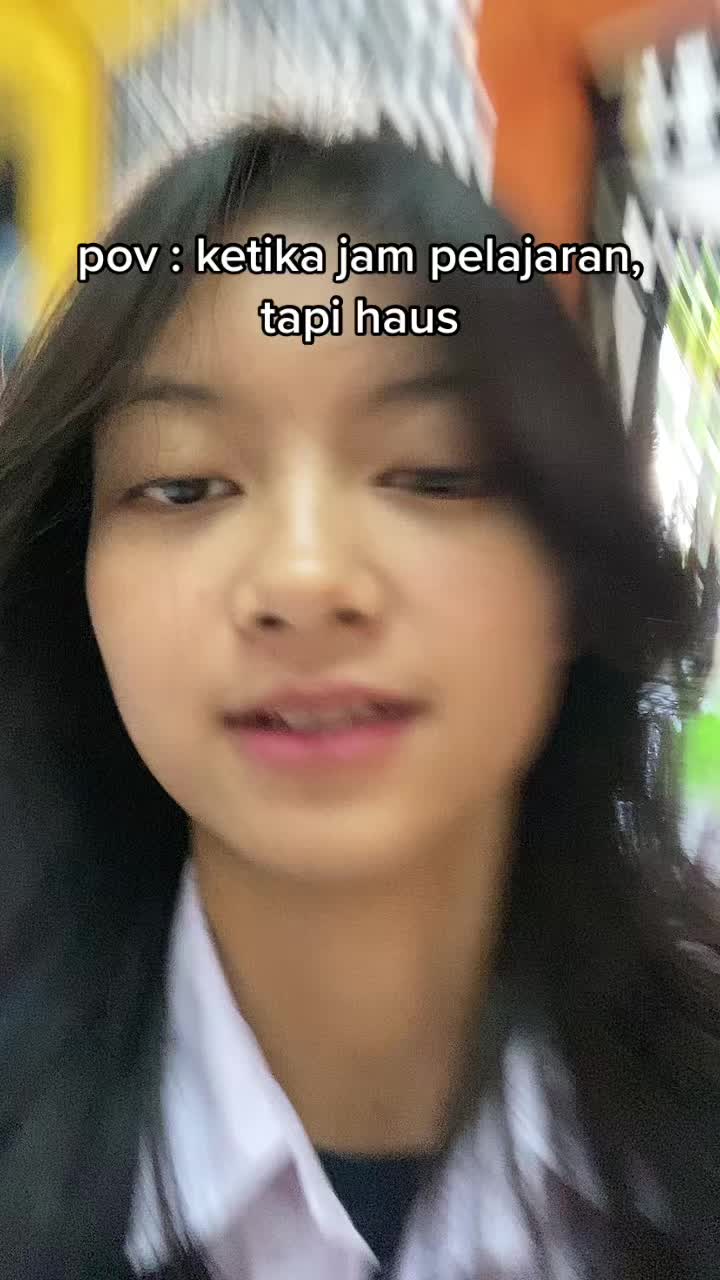 @Khair