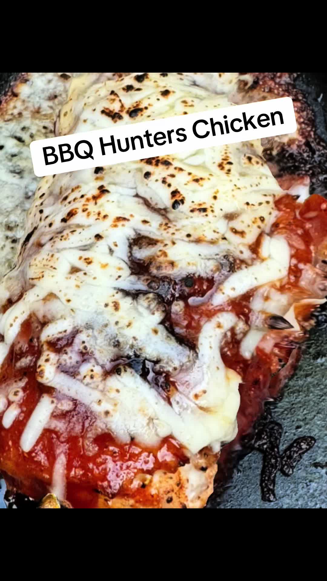 @grate_smokin_bbq