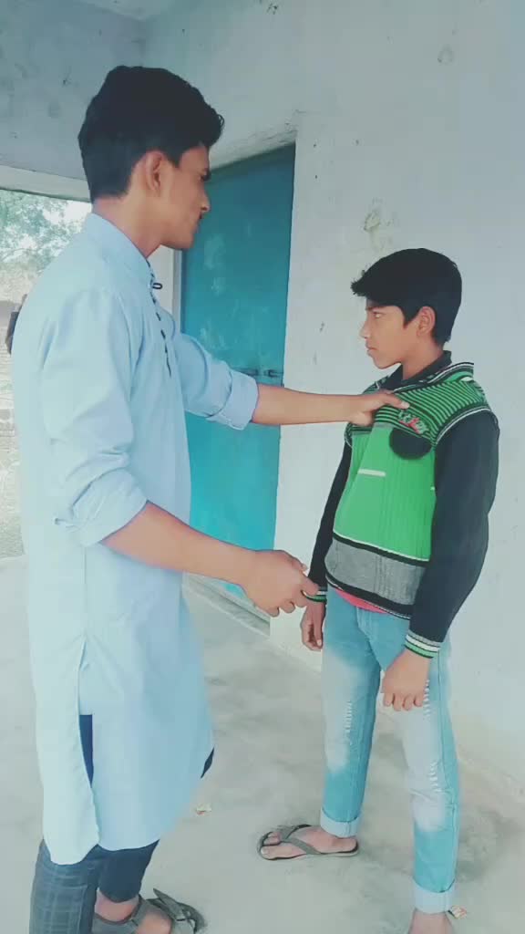 @mdsajid12345