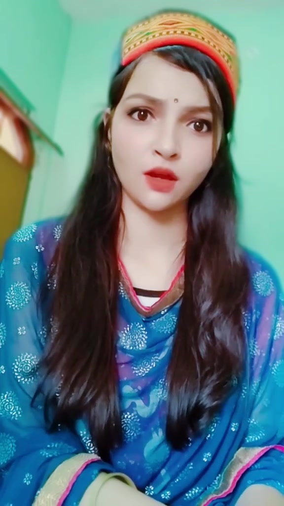 @~Pahadan~