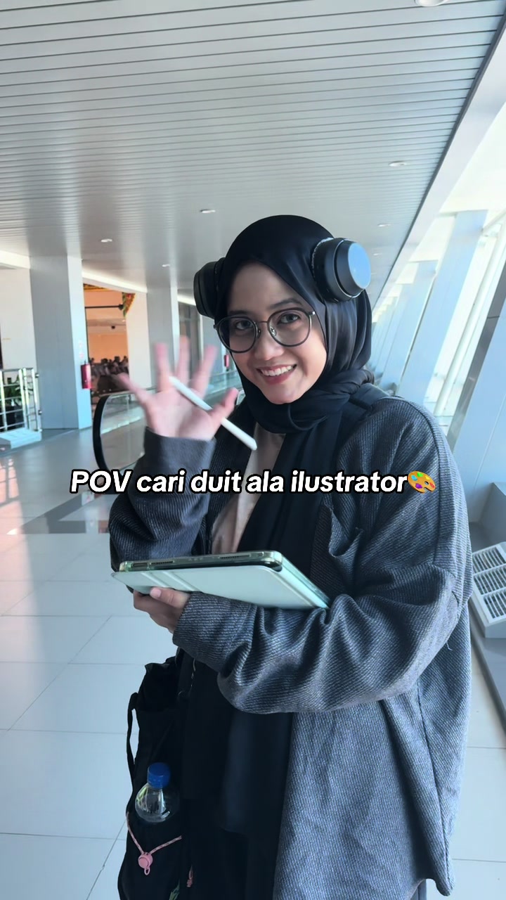 @Nadya L
