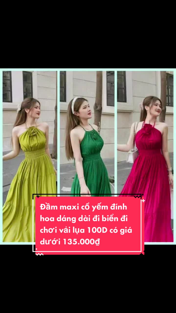 @fashionnickstart