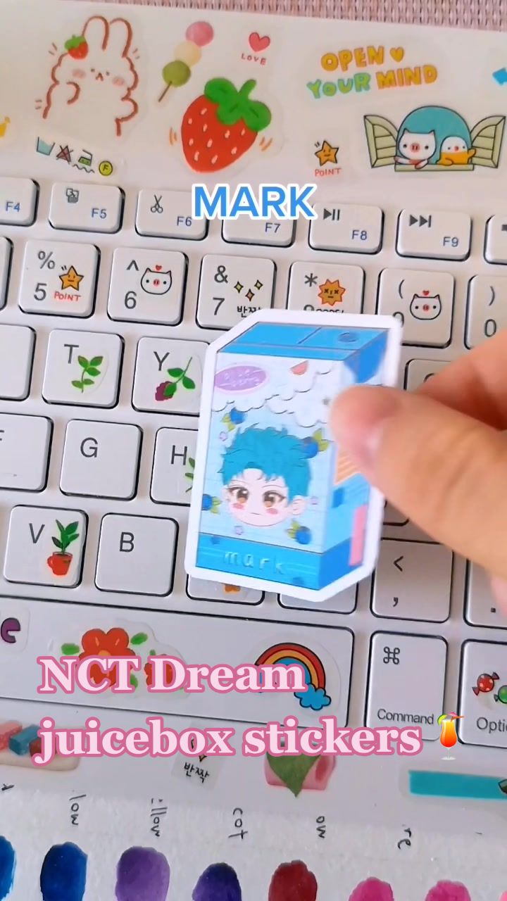 @dani🍀 ₍ᐢ. .ᐢ₎ ₊˚⊹𐙚