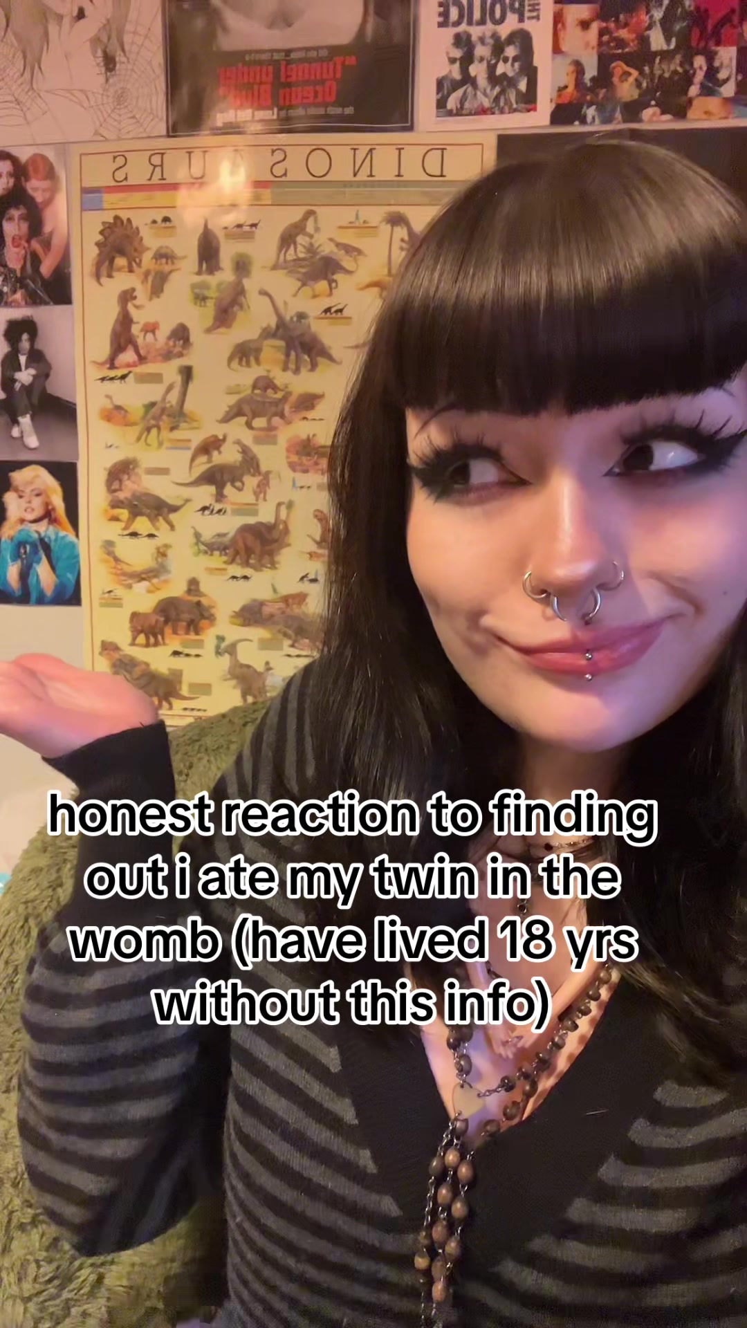 @rhi_is_happy