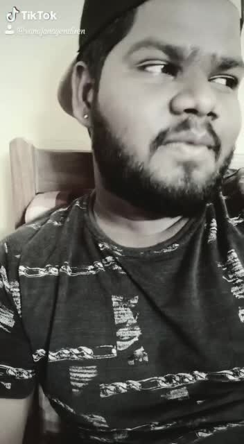 @chandru