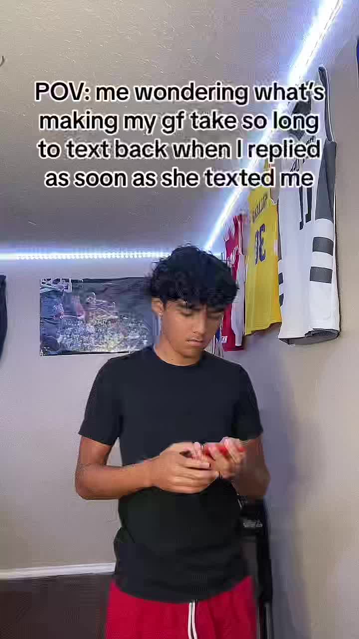 @Atho3