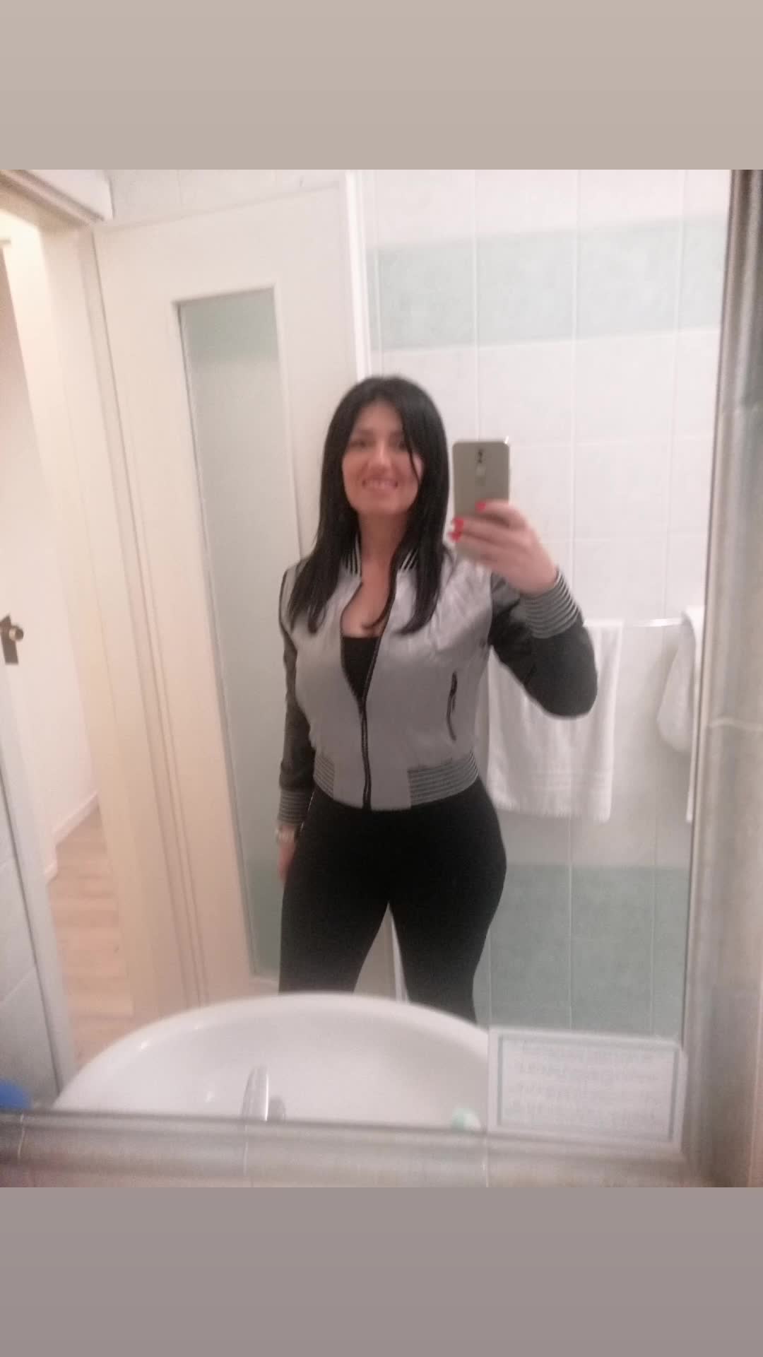 @katarinazornic