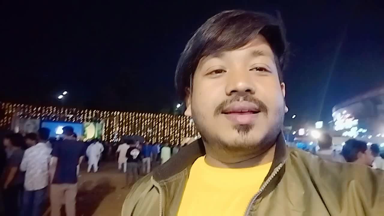 @Taaseenkarim