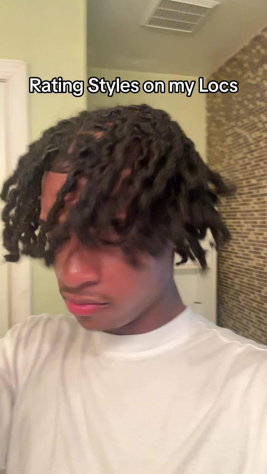 @maxdrippin