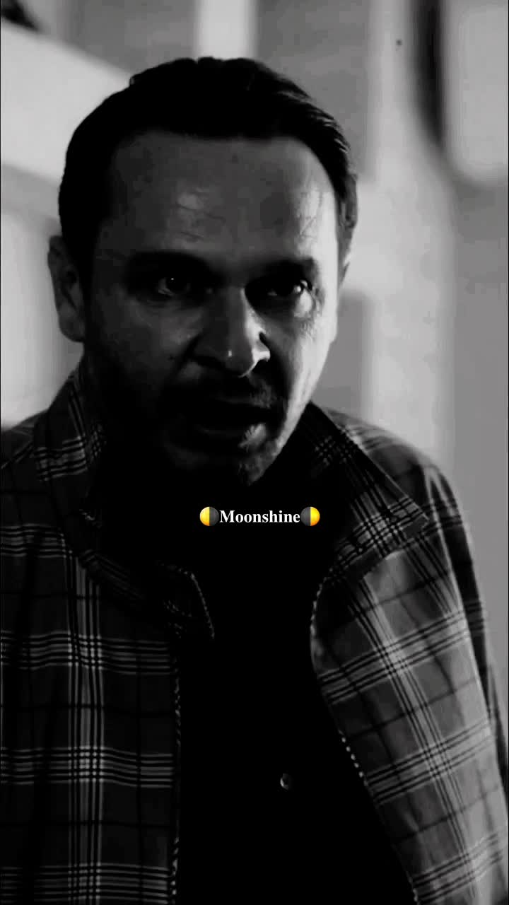 @🌗𝐌𝐨𝐨𝐧𝐬𝐡𝐢𝐧𝐞🌓