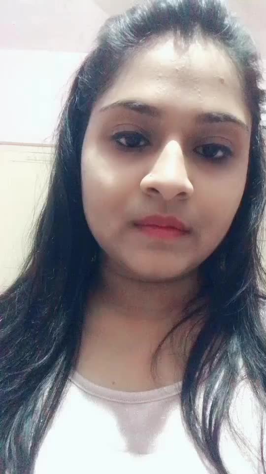@Janki Patel