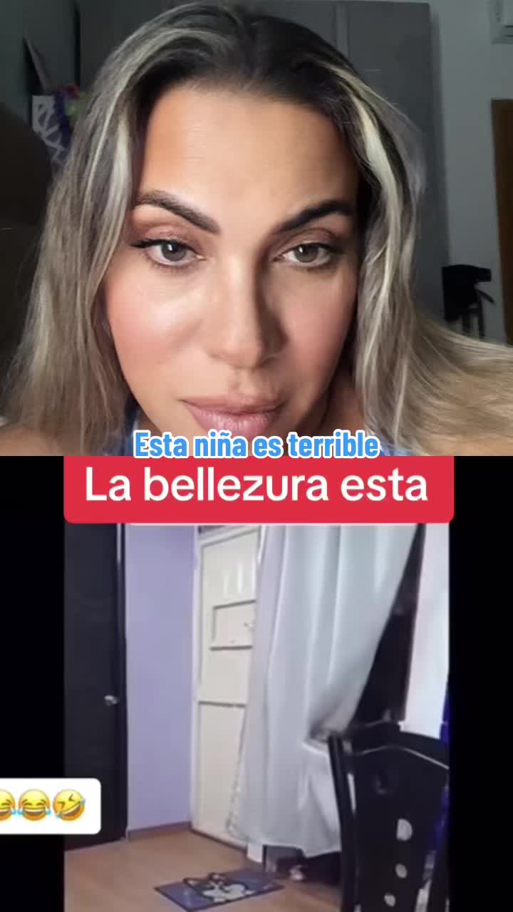 @Morella Rodr&iacute;guez