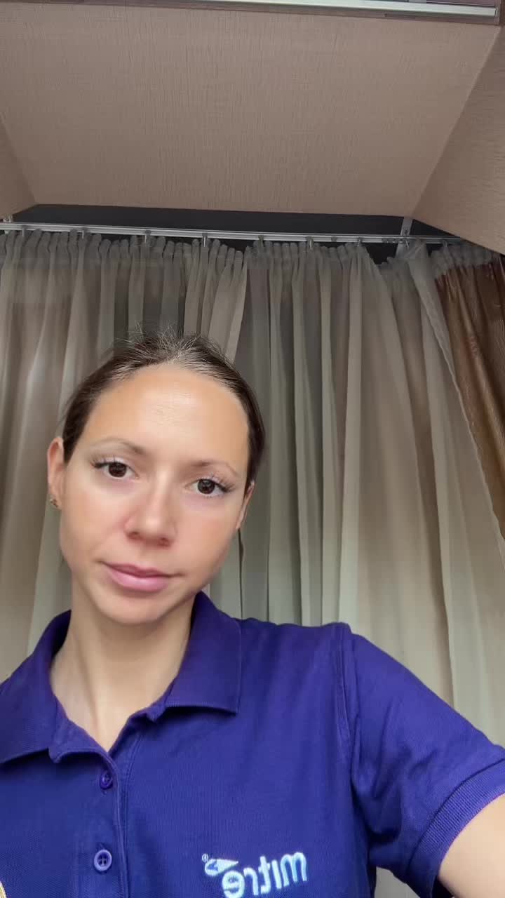 @kapasbogica