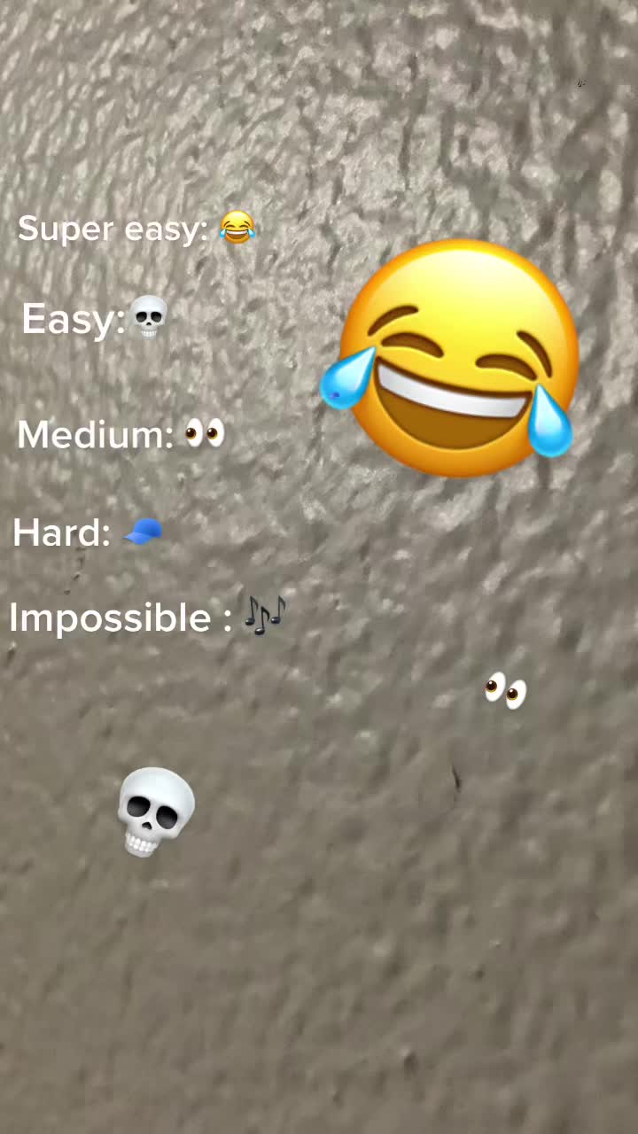 @reyatosh