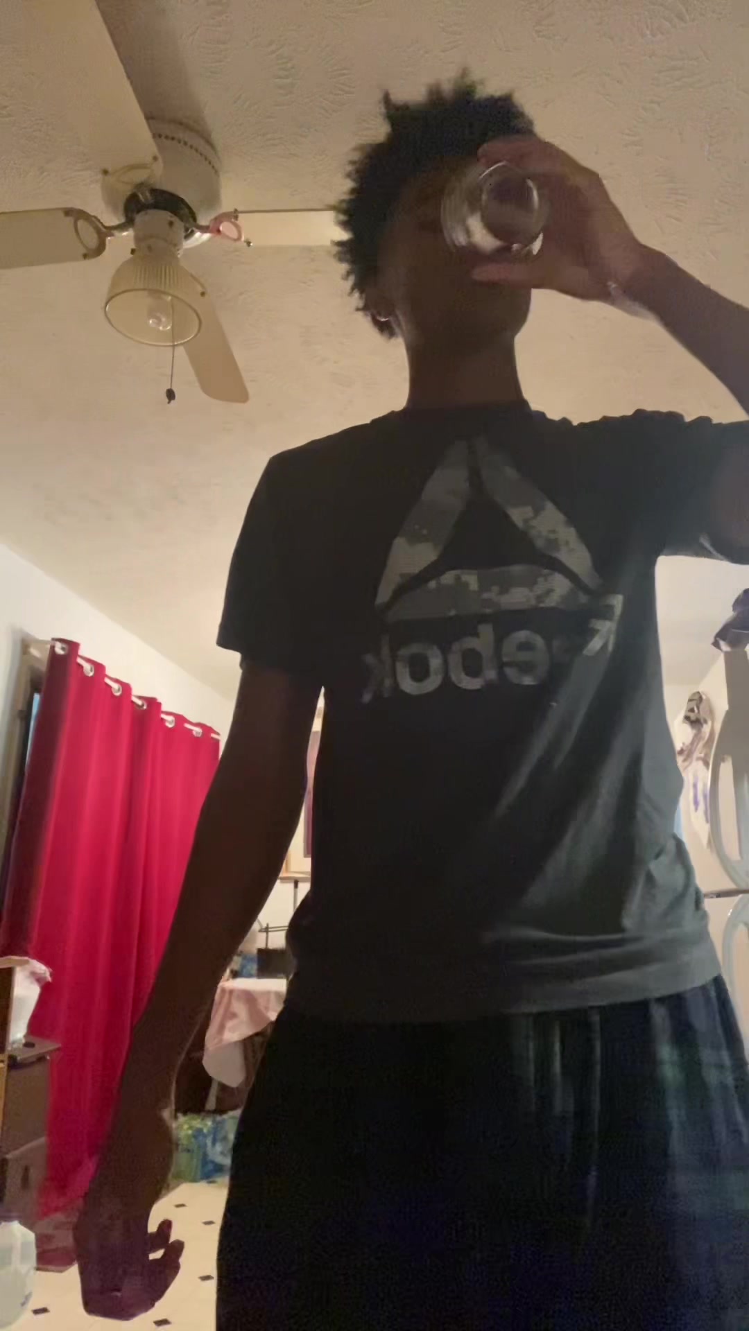 @tjsinterlude