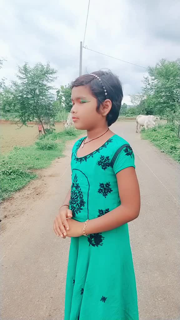 @Balaji balabanta