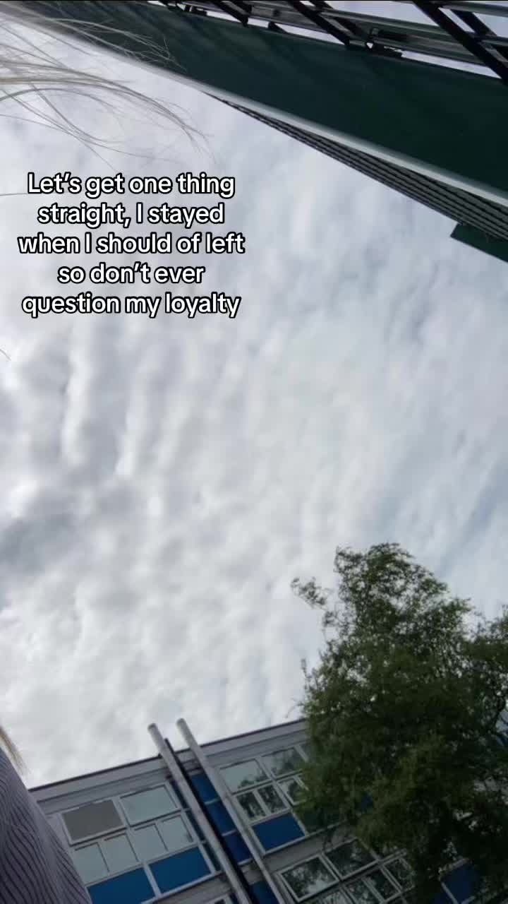 @N