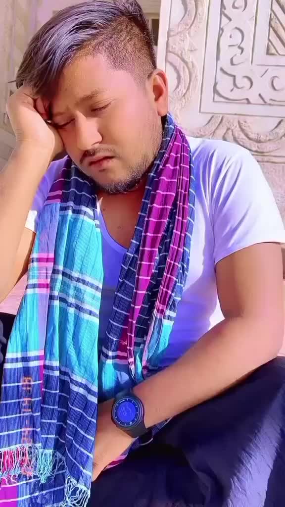 @☣ছিনালের প্রেম☣
