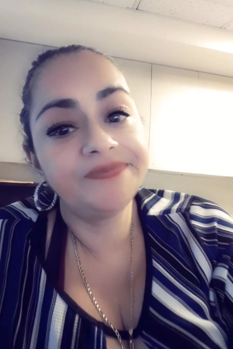 @Yesenia M. Taramona