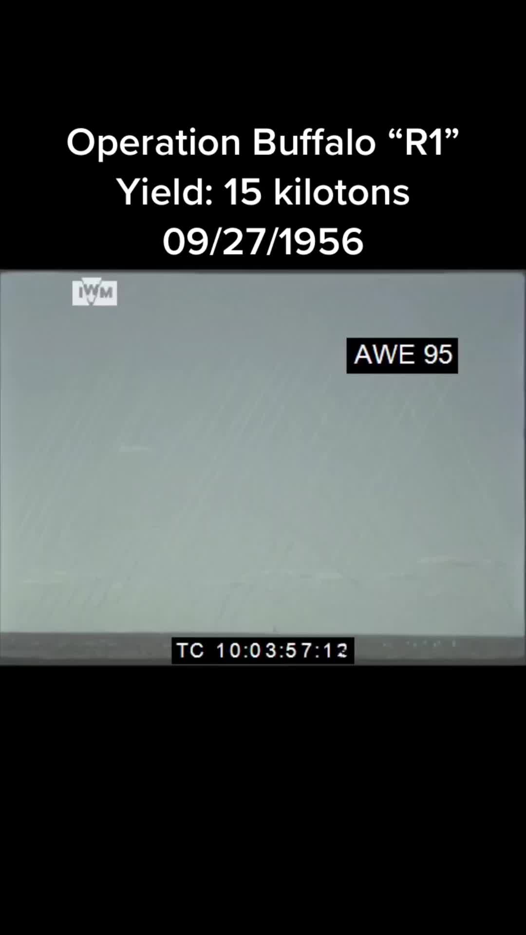 @atomic tests page