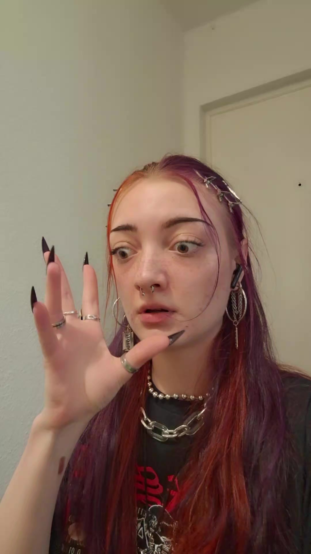 @Zophie