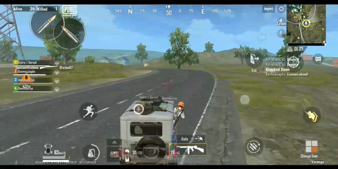 @abhishek bhai 22911
