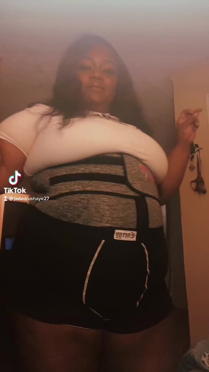 @jadewomack2